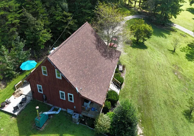 Photo 2 of Single family home for sale at 458 Pendleton Branch Rd, Olympia, KY 40358 | MLS# 26023017 | Listing updated on 2026-10-13