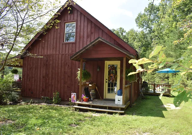 Photo 3 of Single family home for sale at 458 Pendleton Branch Rd, Olympia, KY 40358 | MLS# 26023017 | Listing updated on 2026-10-13