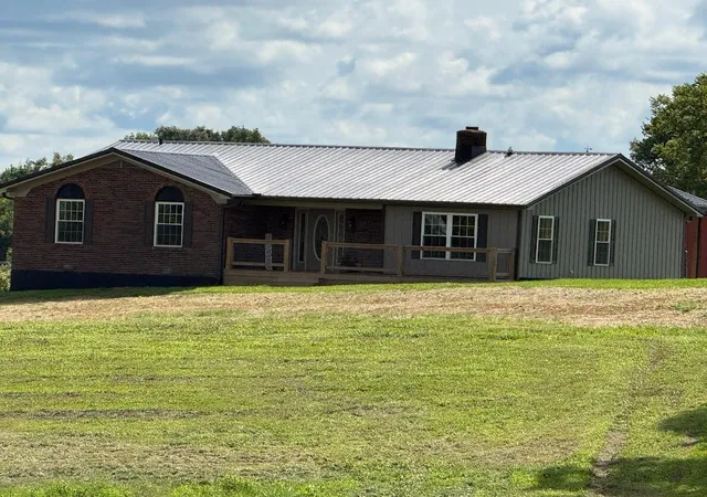 Photo 1 of Land for sale at 5820 Kentucky 39, Crab Orchard, KY 40419 | MLS# 26022813 | Listing updated on 2026-08-29