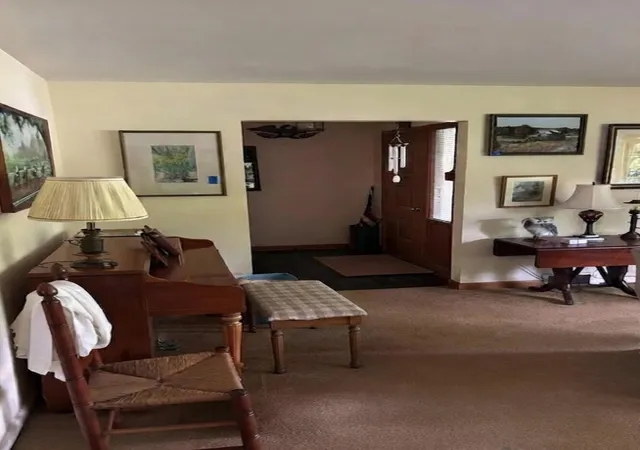 Photo 3 of Single family home for sale at 317 Greenbriar Rd, Lexington, KY 40503 | MLS# 26022818 | Listing updated on 2026-08-28