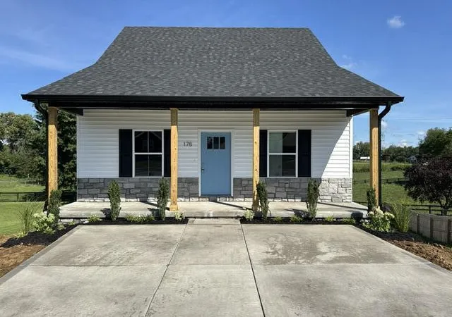 Photo 2 of Sale Pending at 178 Hickory Ct, Cynthiana, KY 41031 | MLS# 26022836 | Listing updated on 2026-08-27