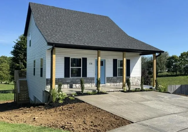 Photo 3 of Sale Pending at 178 Hickory Ct, Cynthiana, KY 41031 | MLS# 26022836 | Listing updated on 2026-08-27