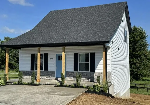 Photo 3 of Sale Pending at 178 Hickory Ct, Cynthiana, KY 41031 | MLS# 26022836 | Listing updated on 2026-08-27