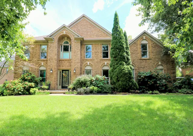 Single family home for sale at 4132 John Alden Ln, Lexington, KY 40504 | MLS# 26022865