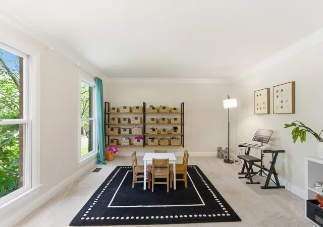 Photo 4 of Single family home for sale at 4132 John Alden Ln, Lexington, KY 40504 | MLS# 26022865 | Listing updated on 2026-10-06