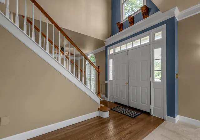 Photo 4 of Sale Pending at 1435 Sugar Maple Ln, Lexington, KY 40511 | MLS# 26022923 | Listing updated on 2026-10-13