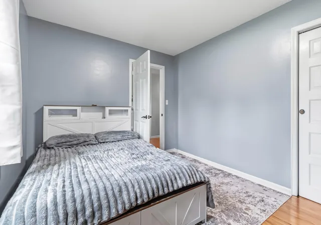 Photo 52 of Single family home for sale at 106 Standau Rd, London, KY 40744 | MLS# 26022875 | Listing updated on 2026-08-21