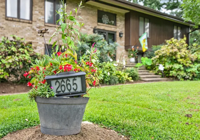 Photo 3 of Single family home for sale at 2665 Berea Rd, Lexington, KY 40511 | MLS# 26022838 | Listing updated on 2026-08-21