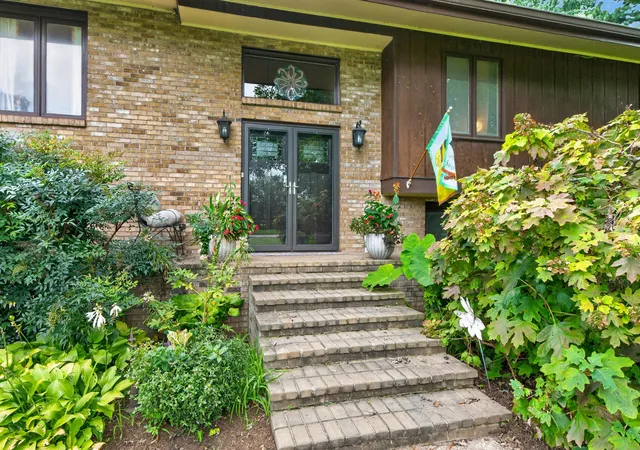 Photo 3 of Single family home for sale at 2665 Berea Rd, Lexington, KY 40511 | MLS# 26022838 | Listing updated on 2026-10-13