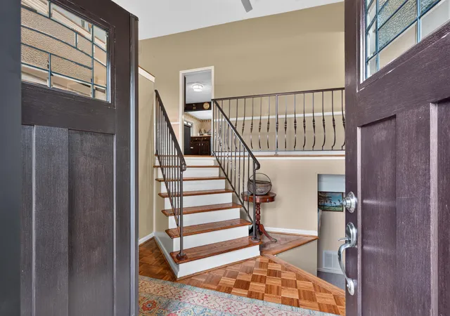 Photo 4 of Single family home for sale at 2665 Berea Rd, Lexington, KY 40511 | MLS# 26022838 | Listing updated on 2026-10-13