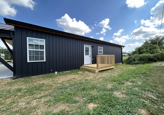 Photo 25 of Multi family home for sale at 323 Randolph St, Somerset, KY 42501 | MLS# 26022840 | Listing updated on 2026-08-21