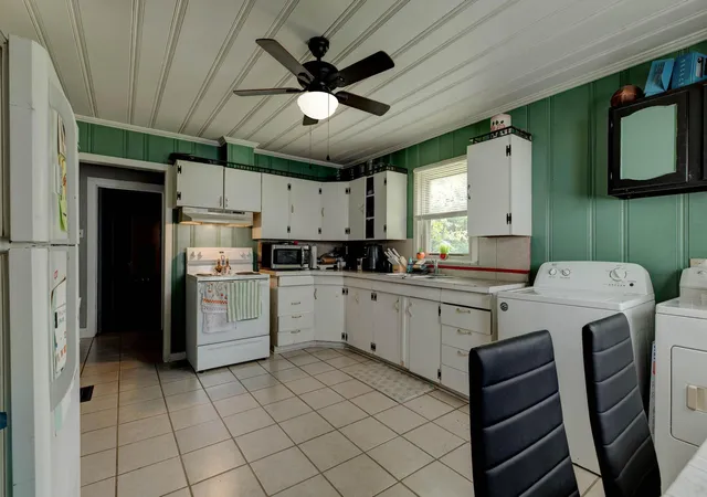 Photo 4 of Single family home for sale at 105 Cowden Ct, Lancaster, KY 40444 | MLS# 26022841 | Listing updated on 2026-09-29
