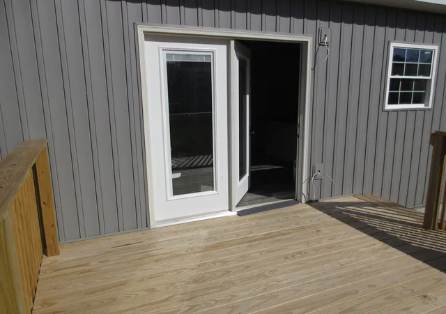 Photo 7 of Single family home for sale at 204 Jett Dr, Winchester, KY 40391 | MLS# 26022830 | Listing updated on 2026-08-21
