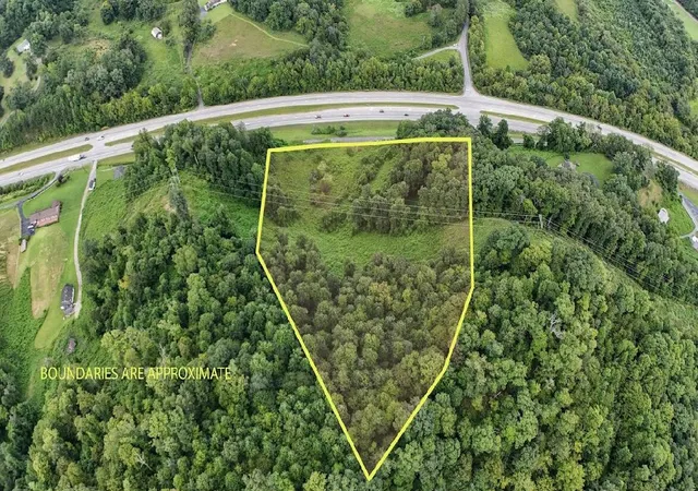 Photo 2 of Land for sale at 999 Turkey Creek Rd, Flat Lick, KY 40935 | MLS# 26022834 | Listing updated on 2026-08-21