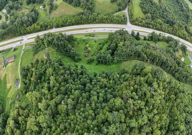 Photo 3 of Land for sale at 999 Turkey Creek Rd, Flat Lick, KY 40935 | MLS# 26022834 | Listing updated on 2026-08-21