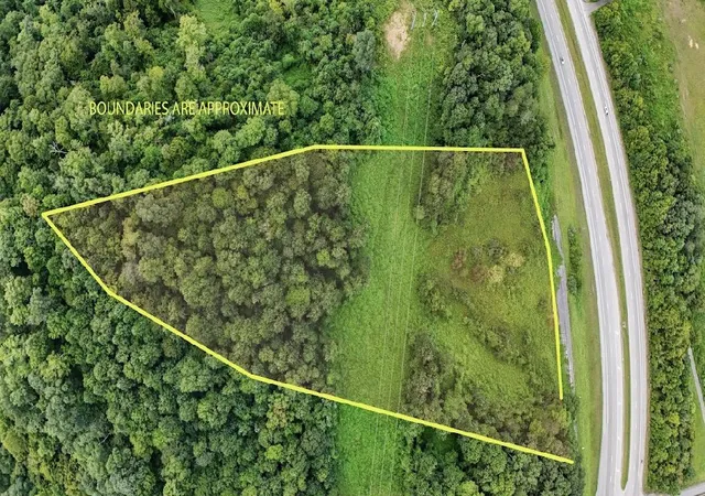 Photo 3 of Land for sale at 999 Turkey Creek Rd, Flat Lick, KY 40935 | MLS# 26022834 | Listing updated on 2026-08-21