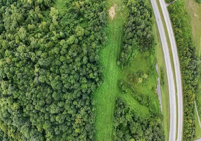 Photo 4 of Land for sale at 999 Turkey Creek Rd, Flat Lick, KY 40935 | MLS# 26022834 | Listing updated on 2026-08-21