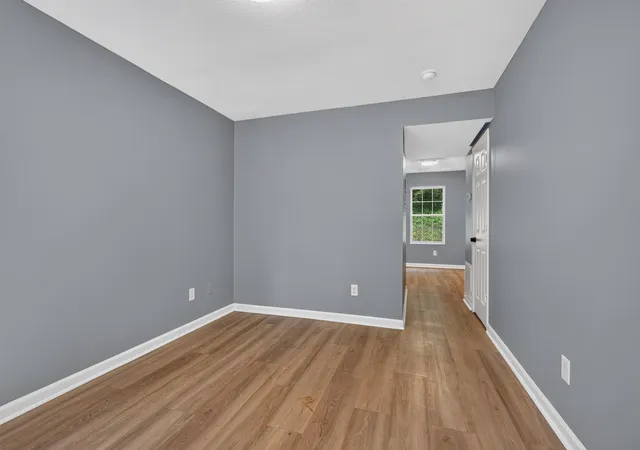 Photo 4 of House for sale at 144-146 Montgomery Ave, Frankfort, KY 40601 | MLS# 26023171 | Listing updated on 2026-10-13