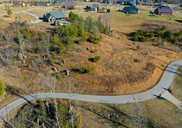 Photo 2 of Land for sale at Lot 78 Afton Ln, London, KY 40741 | MLS# 26022843 | Listing updated on 2026-09-11