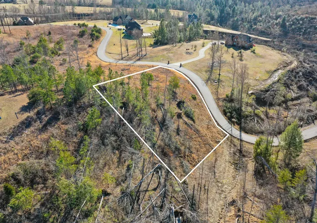 Photo 3 of Land for sale at Lot 78 Afton Ln, London, KY 40741 | MLS# 26022843 | Listing updated on 2026-09-11