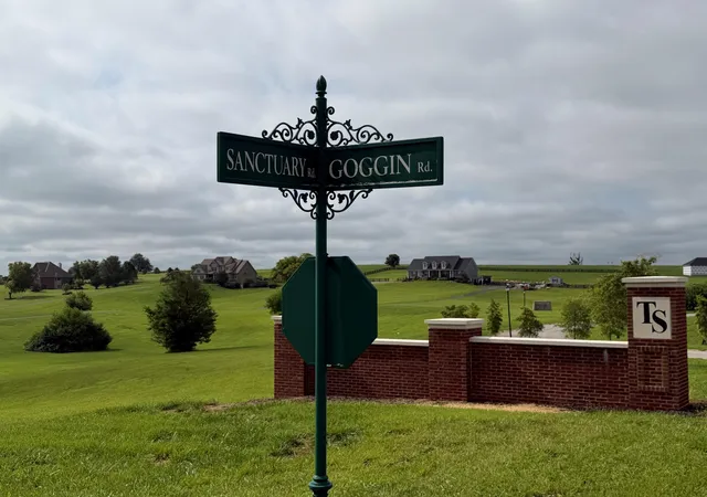 Photo 1 of Land for sale at 110 Retreat Rd, Danville, KY 40422 | MLS# 26022852 | Listing updated on 2026-08-21