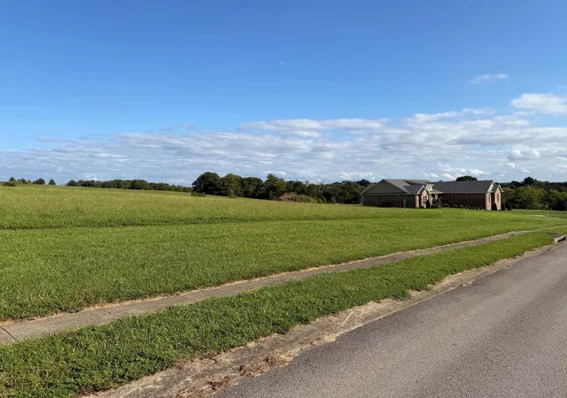 Photo 3 of Land for sale at 110 Retreat Rd, Danville, KY 40422 | MLS# 26022852 | Listing updated on 2026-08-21