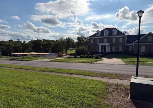 Photo 4 of Land for sale at 110 Retreat Rd, Danville, KY 40422 | MLS# 26022852 | Listing updated on 2026-08-21