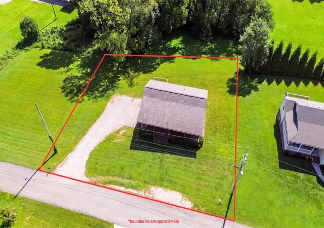 Photo 2 of Single family home for sale at 63 Meade Ln, Eubank, KY 42567 | MLS# 26022887 | Listing updated on 2026-08-24