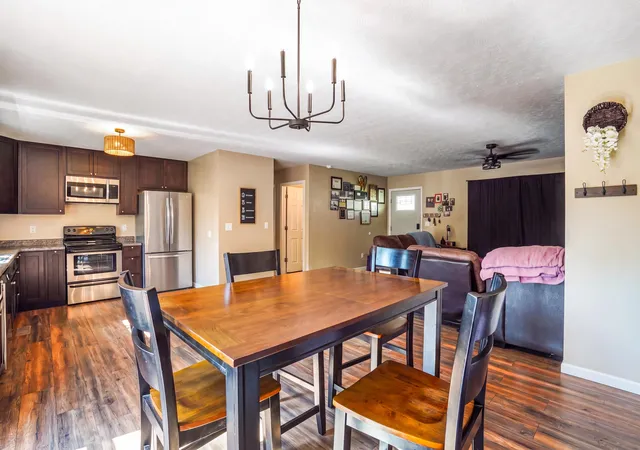 Photo 50 of Single family home for sale at 63 Meade Ln, Eubank, KY 42567 | MLS# 26022887 | Listing updated on 2026-08-24