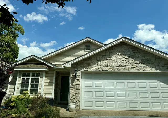 Single family home for sale at 2773 Michelle Park, Lexington, KY 40511 | MLS# 26022908