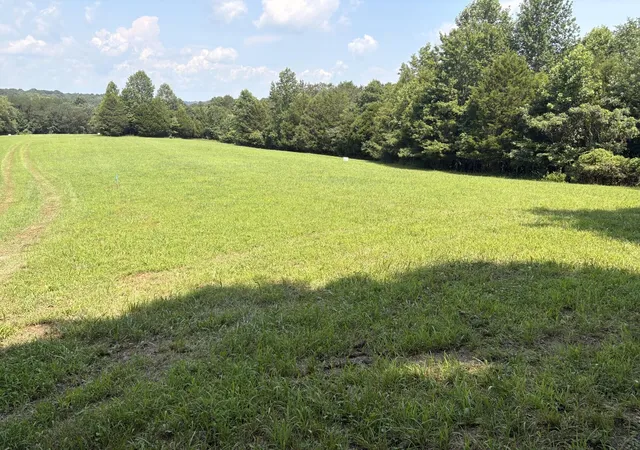 Photo 1 of Land for sale at Tract 4 499 Gumm Rd Rd, Columbia, KY 42728 | MLS# 26022877 | Listing updated on 2026-09-10