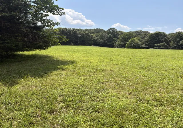 Photo 2 of Land for sale at Tract 4 499 Gumm Rd Rd, Columbia, KY 42728 | MLS# 26022877 | Listing updated on 2026-09-10