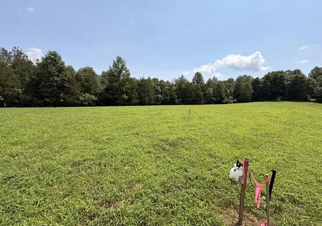 Photo 3 of Land for sale at Tract 4 499 Gumm Rd Rd, Columbia, KY 42728 | MLS# 26022877 | Listing updated on 2026-09-10