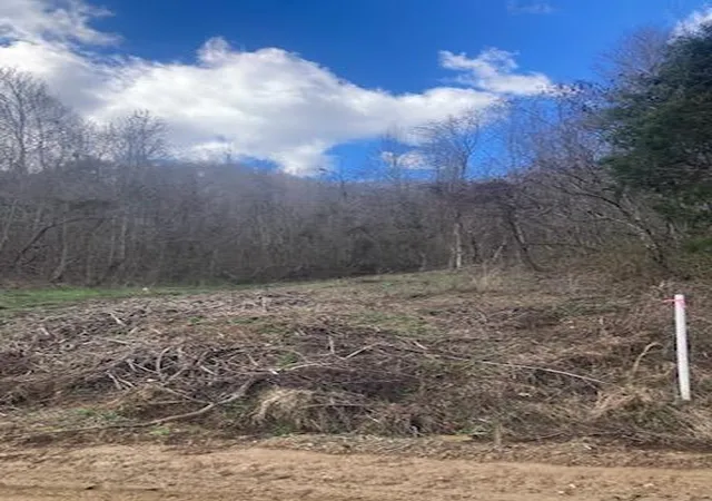 Land for sale at 6 Toby Rd, Manchester, KY 40962 | MLS# 26022882