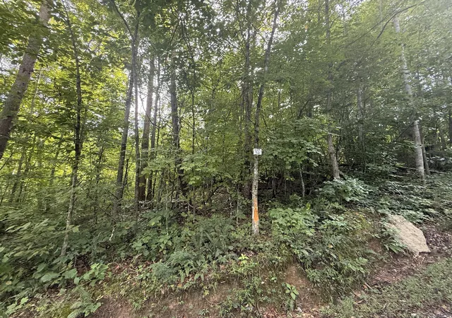 Land for sale at 34 Buck Creek Cir, Somerset, KY 42501 | MLS# 26022906
