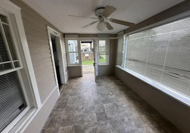 Photo 2 of Sale Pending at 2936 Clark St, Paducah, KY 42001 | MLS# 26022910 | Listing updated on 2026-09-09