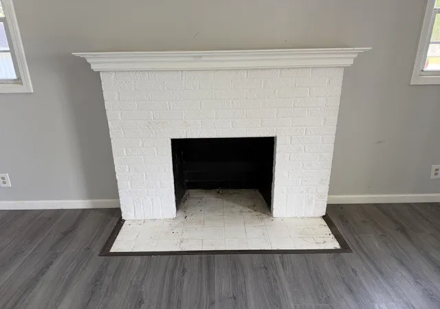 Photo 2 of Single family home for sale at 813 Stanley St, Hopkinsville, KY 42240 | MLS# 26022939 | Listing updated on 2026-09-16