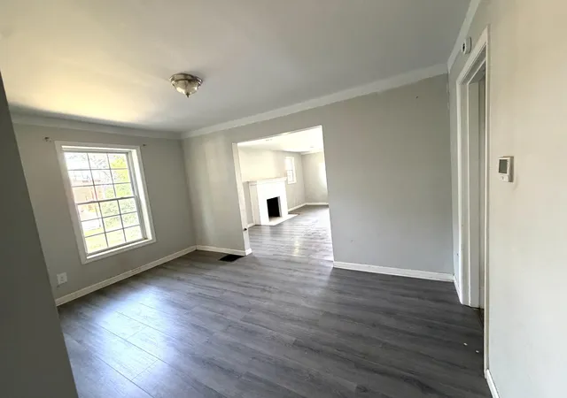 Photo 4 of Sale Pending at 813 Stanley St, Hopkinsville, KY 42240 | MLS# 26022939 | Listing updated on 2026-09-25
