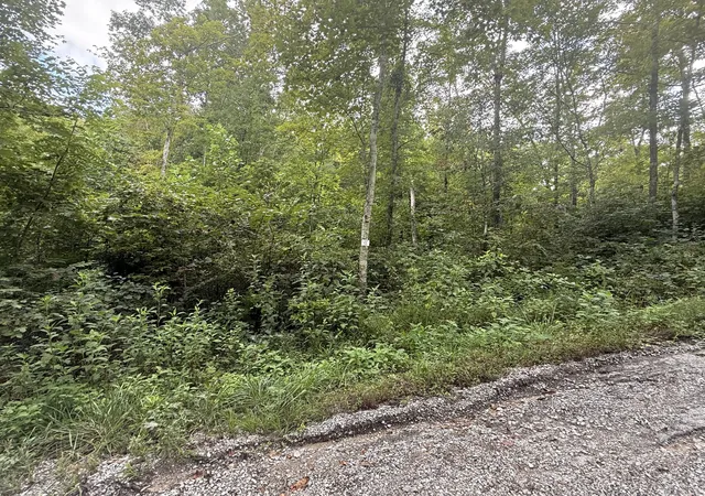 Land for sale at 33 Buck Creek Cir, Somerset, KY 42501 | MLS# 26022905