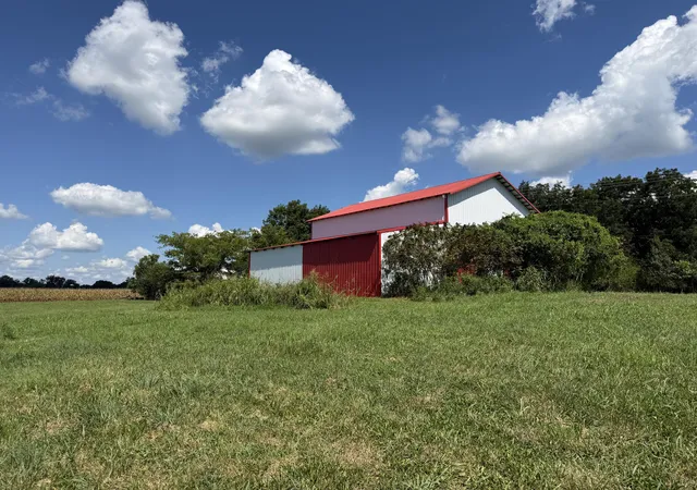 Photo 3 of Land for sale at 000 0 Canton Rd, Cadiz, KY 42211 | MLS# 26022890 | Listing updated on 2026-08-22