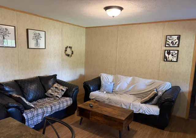 Photo 4 of Single family home for sale at 3562 Old Beaver Rd, Frenchburg, KY 40322 | MLS# 26023016 | Listing updated on 2026-09-14
