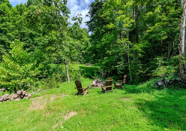 Photo 2 of House for sale at 0000 Glen Lawson Rd, Ezel, KY 41425 | MLS# 26023093 | Listing updated on 2026-08-24