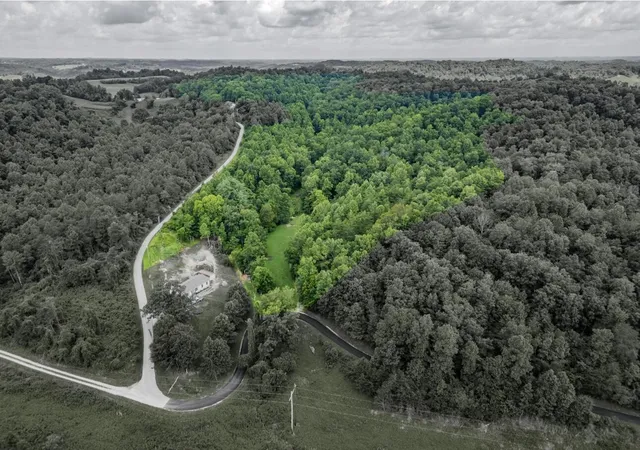 Photo 47 of Land for sale at 0000 Glen Lawson Rd, Ezel, KY 41425 | MLS# 26023093 | Listing updated on 2026-08-24