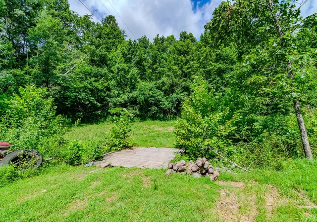 Photo 3 of House for sale at 0000 Glen Lawson Rd, Ezel, KY 41425 | MLS# 26023093 | Listing updated on 2026-08-24