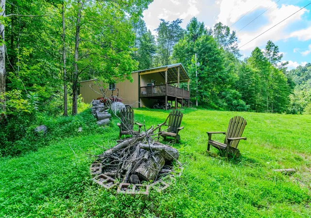 Photo 4 of House for sale at 0000 Glen Lawson Rd, Ezel, KY 41425 | MLS# 26023093 | Listing updated on 2026-08-24