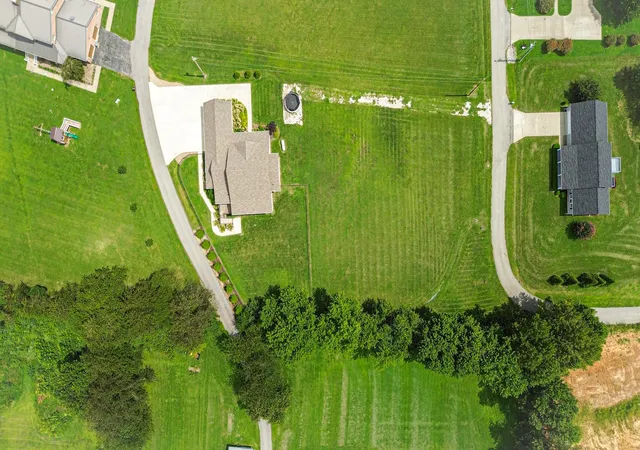 Photo 47 of Single family home for sale at 212 Mccoy Rd, Grayson, KY 41143 | MLS# 26022886 | Listing updated on 2026-09-15