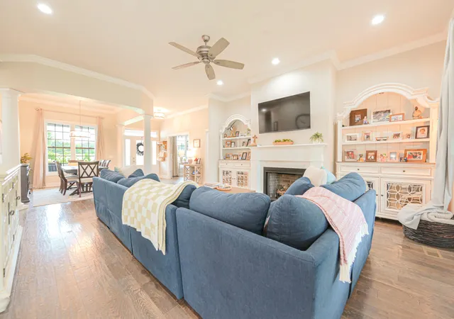 Photo 3 of Single family home for sale at 212 Mccoy Rd, Grayson, KY 41143 | MLS# 26022886 | Listing updated on 2026-09-15