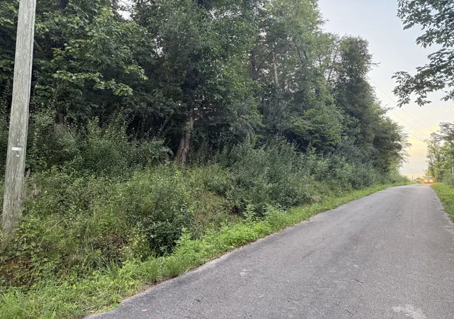 Photo 4 of Land for sale at 15 RL Colyer Rd, Somerset, KY 42501 | MLS# 26022897 | Listing updated on 2026-08-22