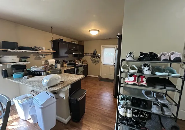Photo 4 of Single family home for sale at 115 Suburban Ct, Lexington, KY 40503 | MLS# 26022955 | Listing updated on 2026-08-31