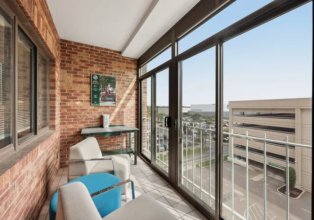 Condo for sale at 355 S Broadway #303, Lexington, KY 40508 | MLS# 26022924